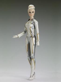 Tonner - Tron Legacy - GEM - Doll